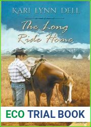The Long Ride Home