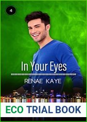 In Your Eyes (On a Night Like This #4)