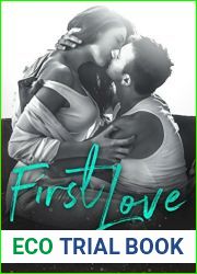 First Love