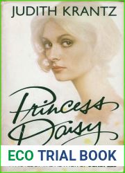 Princess Daisy