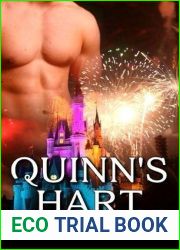 Quinn|s Hart