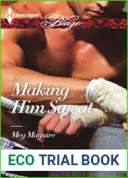Making Him Sweat (Wilinski|s, #1)