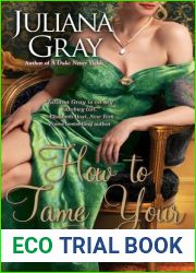 How to Tame Your Duke (A Princess In Hiding, #1)