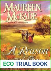 A Reason to Live (Forrester Brothers, #1)