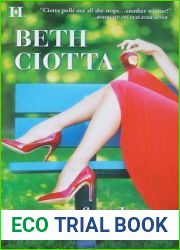 Out of Eden (The McGraws, #1)