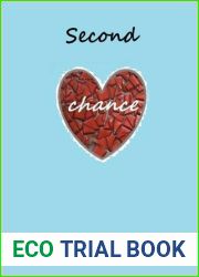 Second Chance (First Comes Love, #2)