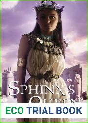 Sphinx|s Queen (Sphinx|s Princess, #2)
