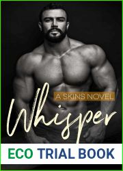 Whisper (Skins, #2)