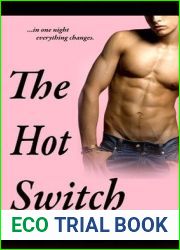 The Hot Switch