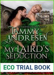 My Laird|s Seduction (A Laird to Love, #4)