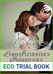 Lord Ilchester|s Inheritance