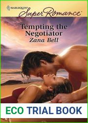 Tempting the Negotiator