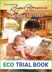His Best Mistake