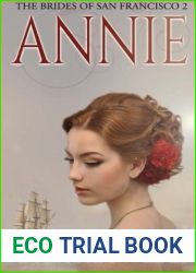 Annie (The Brides of San Francisco, #2)