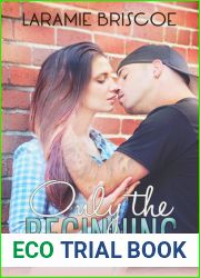 Only the Beginning (Rockin| Country, #1)