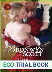 The Earl|s Forbidden Ward (Ramsden Brothers #2)