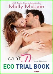 Can|t Walk Away (River Bend, #3)
