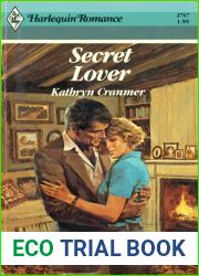 Secret Lover
