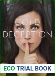 Cold Deception
