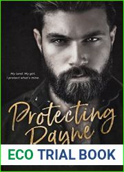 Protecting Rayne