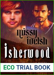 Isherwood