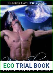 WereSlave (Were Legends, #1)