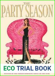 The Party Season