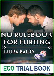No Rulebook for Flirting