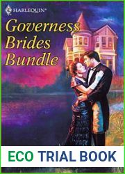 Governess Brides Bundle