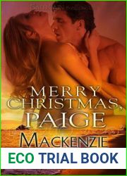 Merry Christmas, Paige
