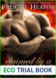 Claimed by a Demon King (Eternal Mates, #2)