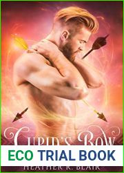 Cupid|s Bow