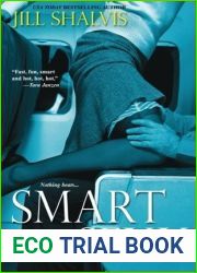 Smart and Sexy (Sky High Air, #1)