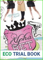 The Alpha Bet