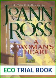A Woman|s Heart (Castleough, #1)