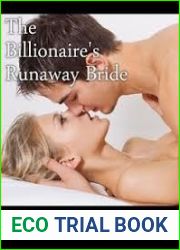 The Billionaire|s Runaway Bride