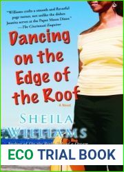 Dancing on the Edge of the Roof