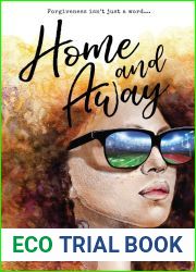 Home and Away