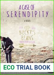 A Case of Serendipity