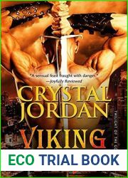 Viking Fire (Twilight of the Gods Book 1)