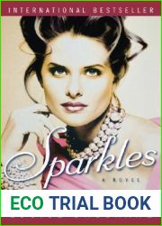 Sparkles