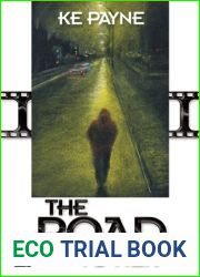 The Road to Her