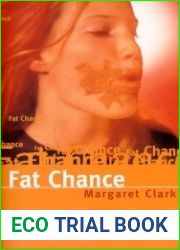Fat Chance