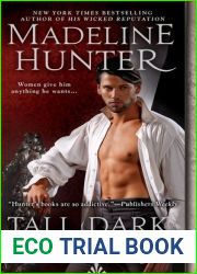 Tall, Dark and Wicked (Wicked Trilogy, #2)