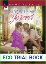 Stay with Me Forever (Bayou Dreams #6)
