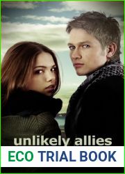Unlikely Allies