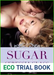 Sugar (Sugar and Spice #2)