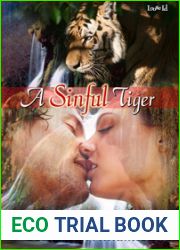A Sinful Tiger