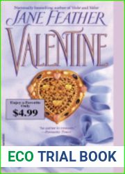 Valentine (V, #5)