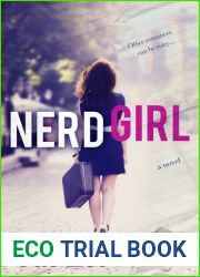 Nerd Girl
